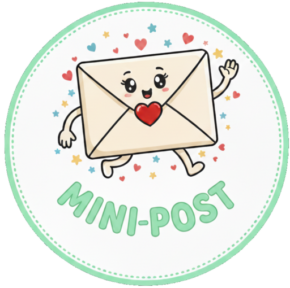 Mini Post